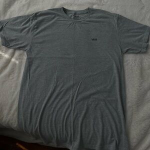 Vans T shirt